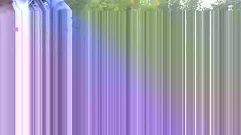 Snapshot of x811forfunx chatting on 19, 9, 2025 Drew online show from 19, 9, 2025