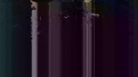 Yukimiss online show from 6, 11, 2025