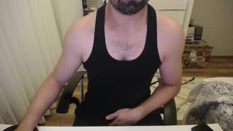 Mr. Lonely online show from 22, 11, 2025