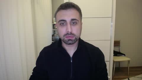 Mr. Lonely online show from 11, 5, 2026