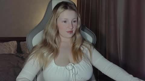 eva online show from 24, 2, 2026