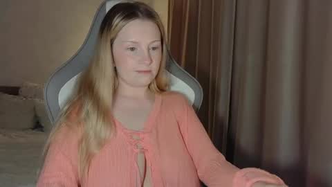 Snapshot of x__ivy_x chatting on 3, 5, 2026 eva online show from 3, 5, 2026