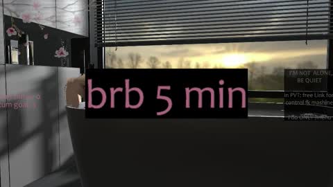 Snapshot of x__kamilla__x1 chatting on 14, 12, 2025 Eva online show from 14, 12, 2025