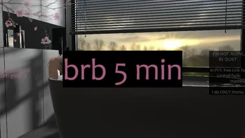 Snapshot of x__kamilla__x1 chatting on 16, 1, 2026 Eva online show from 16, 1, 2026