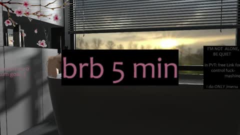 Snapshot of x__kamilla__x1 chatting on 24, 2, 2026 Eva online show from 24, 2, 2026