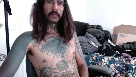 xdramax online show from 6, 12, 2024