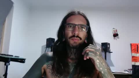 Snapshot of x_dr4ma_x chatting on 20, 2, 2026 xdramax online show from 20, 2, 2026