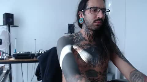 Snapshot of x_dr4ma_x chatting on 21, 3, 2026 xdramax online show from 21, 3, 2026