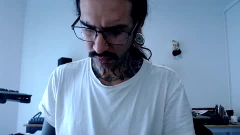 Snapshot of x_dr4ma_x chatting on 2, 7, 2026 xdramax online show from 2, 7, 2026