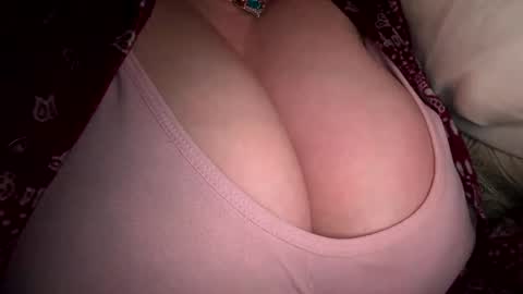 Mariah  online show from 26, 2, 2026