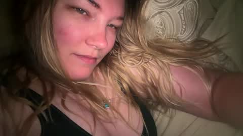 Mariah  online show from 19, 4, 2026