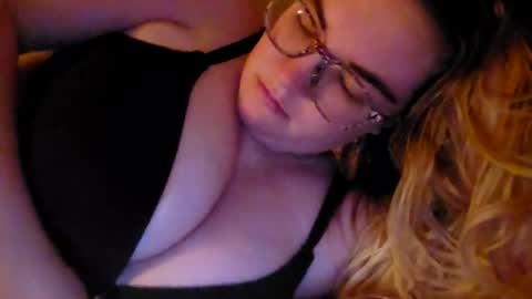 Mariah  online show from 2, 7, 2026