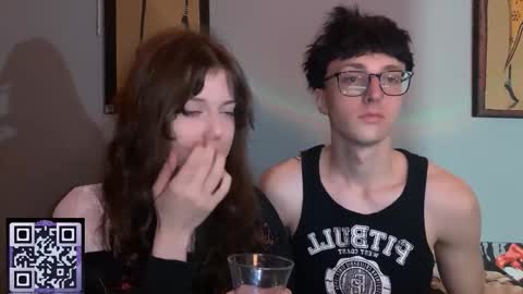 Philipp and Este online show from 19, 9, 2025