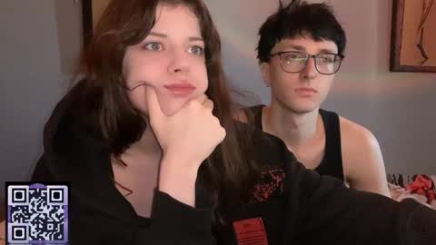 Philipp and Este online show from 20, 9, 2025