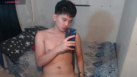 Jemy online show from 23, 6, 2026