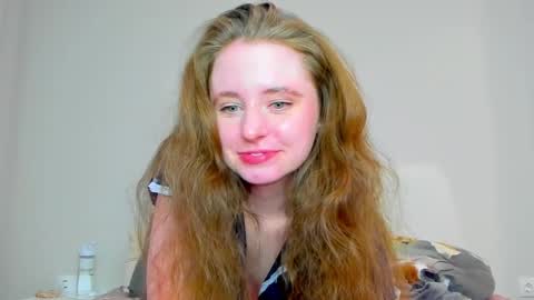 Snapshot of x_jesse_x chatting on 4, 6, 2026 Jesse online show from 4, 6, 2026