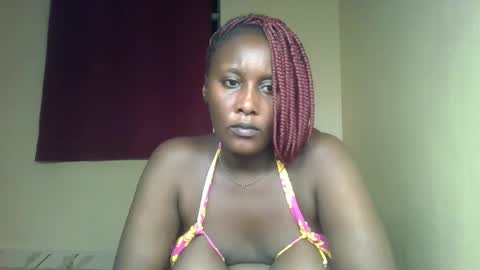 X melanine online show from 27, 10, 2025