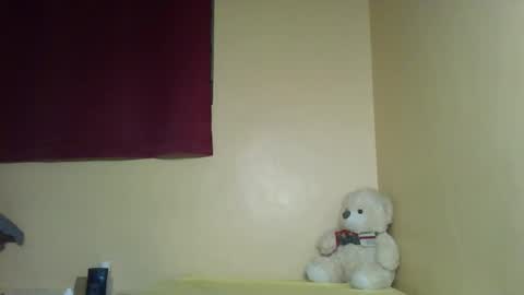 X melanine online show from 16, 12, 2025