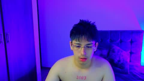 Snapshot of x_miller chatting on 11, 9, 2025 x_miller online show from 11, 9, 2025