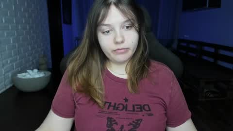 LOVE NERDS ONLY online show from 15, 12, 2024