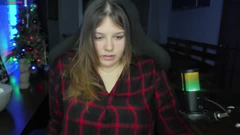 LOVE NERDS ONLY online show from 5, 1, 2025