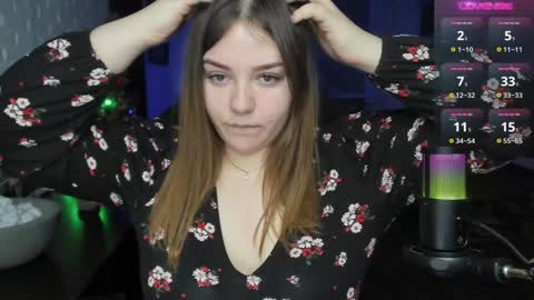 LOVE NERDS ONLY online show from 12, 1, 2025