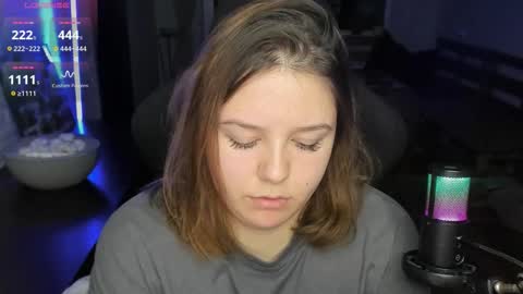 LOVE NERDS ONLY online show from 16, 9, 2025