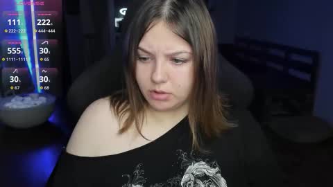 LOVE NERDS ONLY online show from 29, 10, 2025