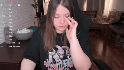 LOVE NERDS ONLY online show from 6, 4, 2026