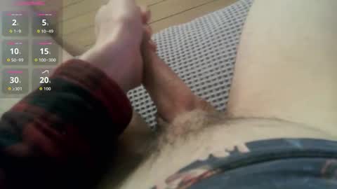 Snapshot of x_patri_x chatting on 22, 11, 2025 x_patri_x online show from 22, 11, 2025