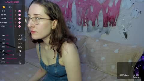 Agatha online show from 13, 12, 2024