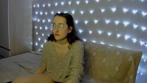 Agatha online show from 30, 12, 2024