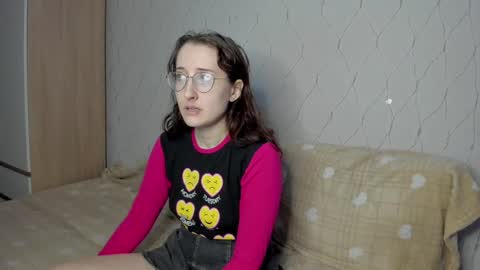 Agatha online show from 3, 2, 2025