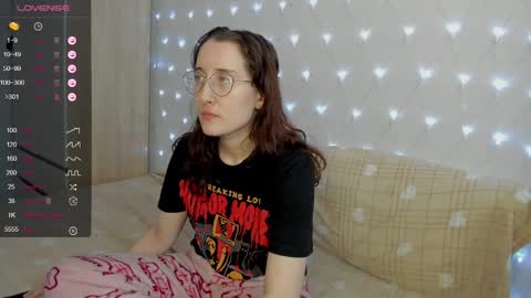 Agatha online show from 23, 2, 2025