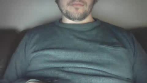 x_yes online show from 15, 12, 2024