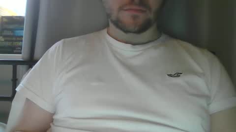 x_yes online show from 23, 12, 2024