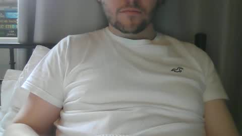 x_yes online show from 25, 12, 2024