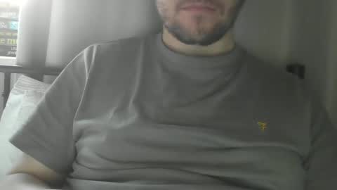 x_yes online show from 30, 12, 2024