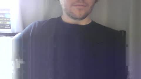 x_yes online show from 10, 1, 2025