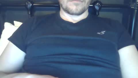 x_yes online show from 17, 1, 2025