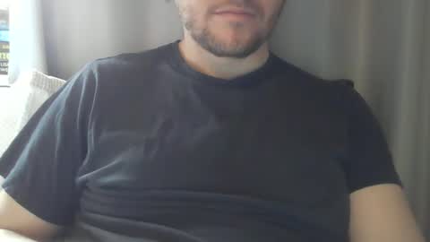 x_yes online show from 20, 1, 2025