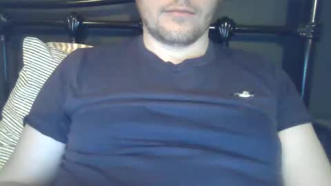 x_yes online show from 18, 2, 2025