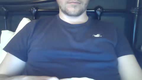 x_yes online show from 20, 2, 2025