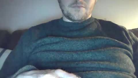 x_yes online show from 2, 3, 2025