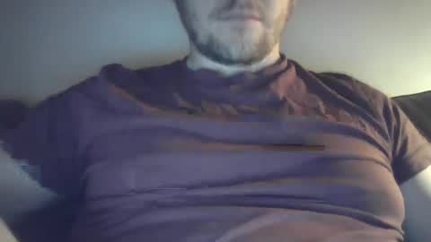 x_yes online show from 9, 3, 2025