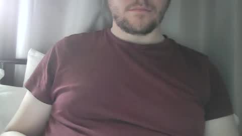 x_yes online show from 11, 3, 2025