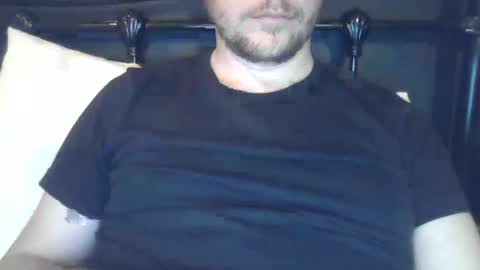 x_yes online show from 12, 3, 2025