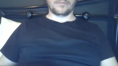 x_yes online show from 12, 3, 2025