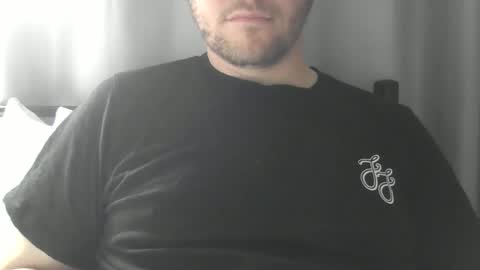 x_yes online show from 17, 9, 2025