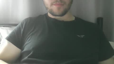 x_yes online show from 2, 10, 2025